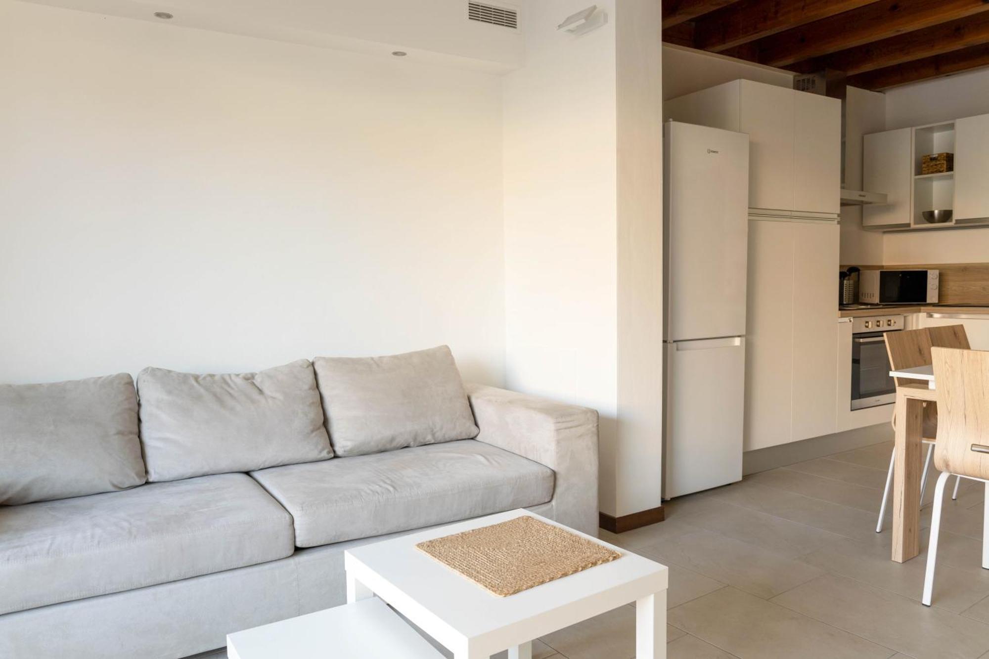 Apartment Ca' Linda Desenzano del Garda